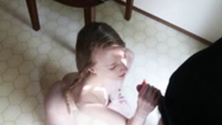 DestinationKat Neon Chemicals