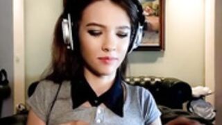 _demi_dee_ 2023-09-03