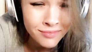 _demi_dee_ 2023-09-03