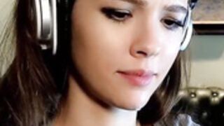 _demi_dee_ 2023-09-03