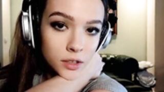 _demi_dee_ 2023-09-03