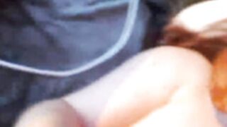 Emmylove Club Show Dildo 06-30-23