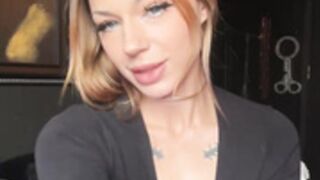 Sommer Brooke (aka SommerXBrooke) (21)