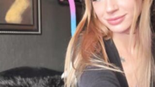 Sommer Brooke (aka SommerXBrooke) (21)