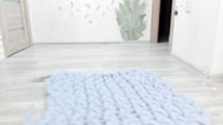 sunshine13_ girl striptease masturbate toys squirt