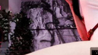 610Stella 2023-07-27 5-10