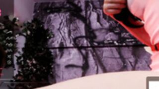 610Stella 2023-07-27 5-10