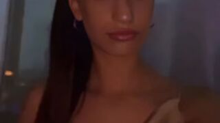 Emanuela Giardino 2