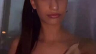 Emanuela Giardino 2