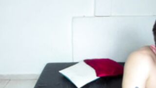 Orgasmroom_211 19 2