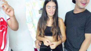 Orgasmroom_211 18