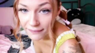 Sommer Brooke (aka SommerXBrooke) (20)