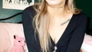 Sommer Brooke (aka SommerXBrooke) (19)