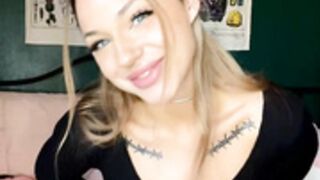 Sommer Brooke (aka SommerXBrooke) (19)