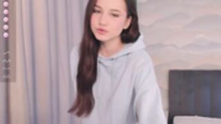 yes_ready 2023-08-13 2