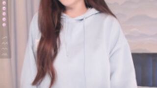 yes_ready 2023-08-13 2