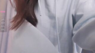 yes_ready 2023-08-13 2