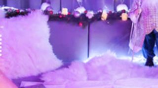 taanni_bc 2023-01-01