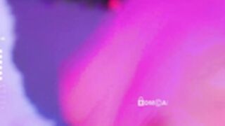 taanni_bc 2023-01-01