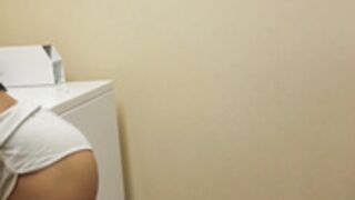 Jada laundry fun full