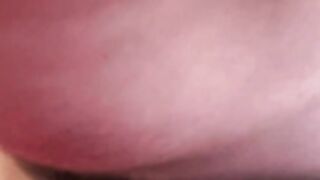 hotwife fucks and sucks