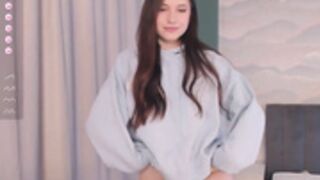 yes_ready 2023-08-13