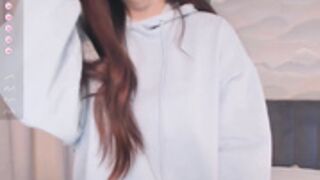 yes_ready 2023-08-13