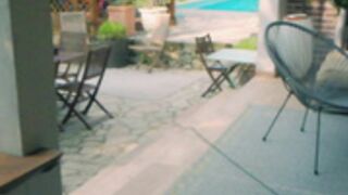 Cleopatra_Sinns best riding video OF