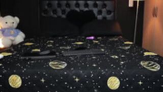 harashleybisex - bj & facial