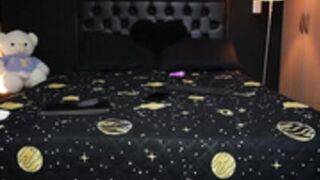 harashleybisex - bj & facial