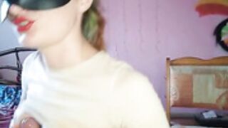 trioa titsfuck 2023-09-05