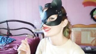 trioa titsfuck 2023-09-05