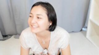 Jeanfrancoa  show nipslips 4