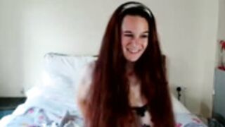 jessemanx_2022-08-05_20-11