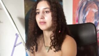 jenny_taborda 2023-08-17 3