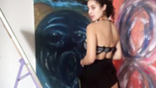 jenny_taborda 2023-08-17 3