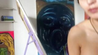 jenny_taborda 2023-08-17 3