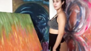 jenny_taborda 2023-08-17 3