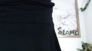 marrylouanne 2023-08-19