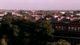 Shannon Stewart POM June 2000