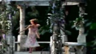 Shannon Stewart POM June 2000