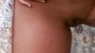 Shannon Stewart POM June 2000