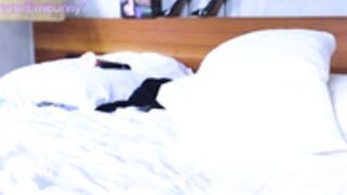 emilia98xxx 2023-08-18