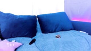 l0ve_sh0w 2023-08-18 2