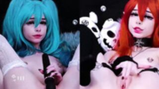 Xenomy  2023-08-07 2