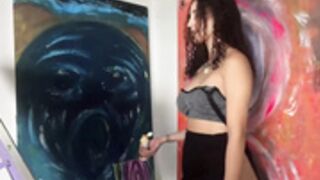 jenny_taborda 2023-08-17 2