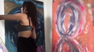 jenny_taborda 2023-08-17 2