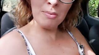 Jade_emeraud 36