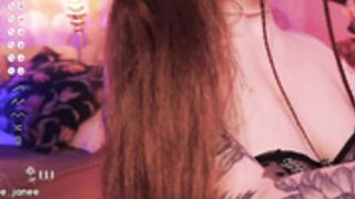 hottie_jane 2023-08-17
