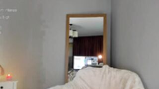 mysunnyday 2023-08-16 2